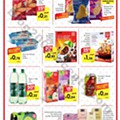 Antevisão Folheto MINIPREÇO Family promoções de 31 maio a 6 junho p3.jpg